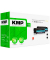H-T157D schwarz Toner ersetzen HP 305X (CE410XD)