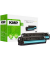 H-T144D schwarz Toner ersetzen HP 128A (CE320AD)