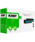 H-T144D schwarz Toner ersetzen HP 128A (CE320AD)