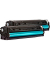 H-T144D schwarz Toner ersetzen HP 128A (CE320AD)