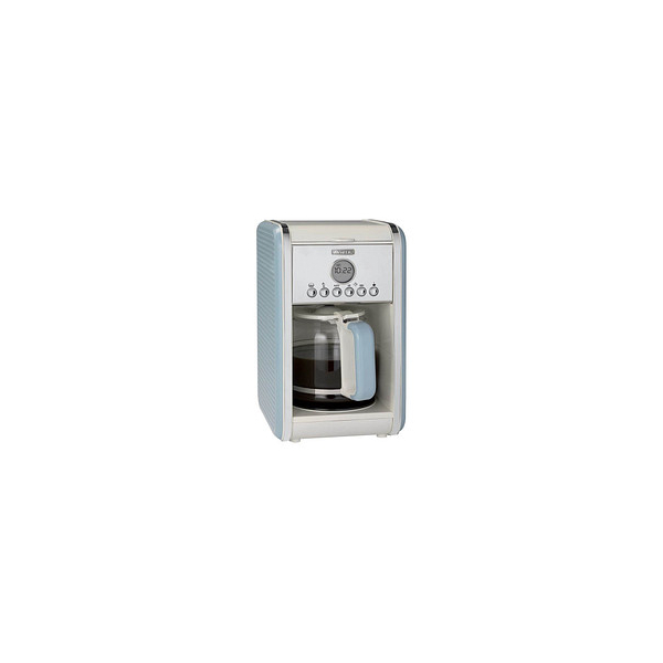 8003705114159 - blau Kaffee- Teeautomaten Vintage Filter Kaffeemaschine blau 00M134205AR0 8003705114159