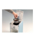 Kaffeemaschine Vintage 00M134205AR0, blau, 960 Watt, 12 Tassen