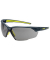Schutzbrille suXXeed 9181 anthrazit