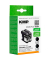 B62DX schwarz Tintenpatronen ersetzen brother LC223BK