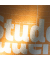 Collegeblock 10-67146 Student Premium, Lineatur 53 / liniert / 2 Spalten, A4, 90g, orange, 50 Blatt