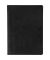 Handwerkerkalender PR-903350, grau/burgund, 1 Tag / 1 Seite, 10,5x14,8cm (A6), Jahresunabhängig