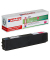 EDD-633 magenta Tintenpatrone ersetzt HP 973X (F6T82AE)
