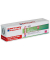 EDD-633 magenta Tintenpatrone ersetzt HP 973X (F6T82AE)