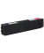 EDD-633 magenta Tintenpatrone ersetzt HP 973X (F6T82AE)