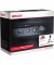 Toner 18-5059 kompatibel zu Kyocera TK-5240K schwarz