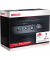 Toner 18-5061 kompatibel zu Kyocera TK-5240M magenta