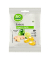 Ingwer-Limette Bio-Bonbons