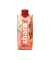 Rooibos Bio-Eistee