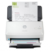 ScanJet Pro 2000 s2 Dokumentenscanner