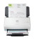 ScanJet Pro 2000 s2 Dokumentenscanner