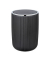 Agropoli L Kosmetikeimer 5,5 l grau