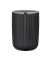 Agropoli L Kosmetikeimer 5,5 l grau