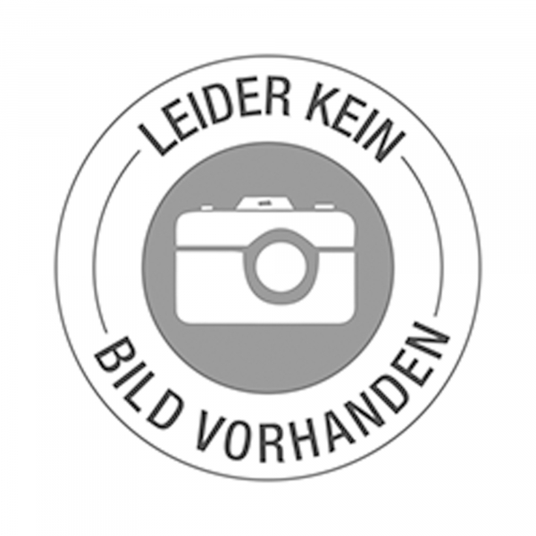 4028656141409 - Besenstiel 10001619 24x1400mm roh ohne Gewinde 4028656141409 Profi Brush 10001619