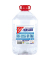 destilliertes Wasser, 2214854002, Gallone,