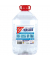 destilliertes Wasser, 2214854002, Gallone,