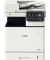 i-SENSYS MF832Cdw 4 in 1 Farblaser-Multifunktionsdrucker grau