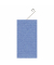 Geschenkpapier 95713C, 70cm x 3m, dunkelblau