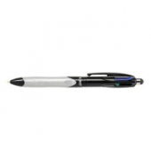 BIC 4-Farbkugelschreiber BIC 926404, 4 Colours Stylus  