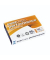Recyclingpapier evercopy performance 50069C A3 80g weiß 90er Weiße 