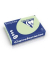 Kopierpapier Trophee 1107C grün pastell A4 160g 