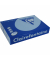Kopierpapier Trophee 1972C lavendel A4 80g 