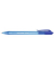 InkJoy 100 mit Druckmechanik blau M