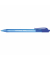 InkJoy 100 mit Druckmechanik blau M