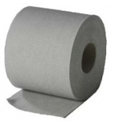 Toilettenpapier Fripa Krepp, 1-lagig, Recycling
