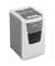 Aktenvernichter IQ Autofeed Small Office 150, 8014-00-00, Mikro-Partikelschnitt 2x15mm (P-5), 6 Blatt/150 Blatt (manuell/automat