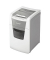 Aktenvernichter IQ Autofeed Small Office 150, 8014-00-00, Mikro-Partikelschnitt 2x15mm (P-5), 6 Blatt/150 Blatt (manuell/automat