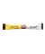Kaffeeweißer Kaffeeweisser Sticks 60000105, 29,8% Fett, 500x 2,5g, im Stick