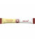 Kaffeeweißer Kaffeeweisser Sticks 60000105, 29,8% Fett, 500x 2,5g, im Stick