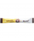 Kaffeeweißer Kaffeeweisser Sticks 60000105, 29,8% Fett, 500x 2,5g, im Stick