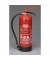 Feuerl&ouml;scher PD6GA 2101.0000, 6 kg, Pulver