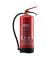 Feuerl&ouml;scher PD6GA 2101.0000, 6 kg, Pulver