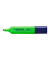 Textmarker Textsurfer classic 364, 364-5, grün, 1-5mm Keilspitze