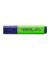 Textmarker Textsurfer classic 364, 364-5, grün, 1-5mm Keilspitze