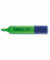 Textmarker Textsurfer classic 364, 364-5, grün, 1-5mm Keilspitze