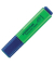 Textmarker Textsurfer classic 364, 364-5, grün, 1-5mm Keilspitze