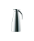 Isolierkanne Eleganza 502664, silber, 1,3 Liter