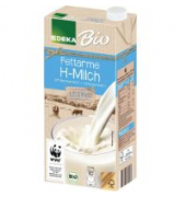 H-Milch Bio BioWertkost 1,5% fettarm