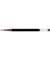 Gelschreibermine BLS-G2-10 schwarz 0,6 mm