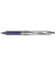 Kugelschreiber Equilibrium Dr. Grip BPDG-60RG-M blau/transparent 0,4 mm