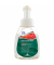 Handdesinfektion/Handdekontamination IFS250ML Deb InstantFOAM Complete, parf&uuml;mfrei, 250 ml, Pumpspender