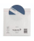 Luftpolstertasche, hk, Typ: CD, 160 x 180 mm, Papier, weiß